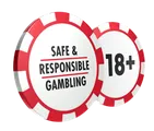 Responsible-Gambling aviator-game.mobile