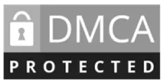 certificate dmca aviator-game.mobile