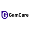 gamcare aviator-game.mobile